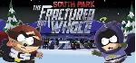 South Park: The Fractured But Whole Gold Edition | Ubisoft | Region Free