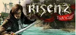 Risen 2: Dark Waters (STEAM КЛЮЧ) РОССИЯ+КЗ+СНГ - irongamers.ru