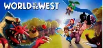 World to the West КЛЮЧ СРАЗУ / STEAM KEY - irongamers.ru