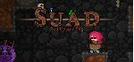 Shut Up And Dig [Steam\FreeRegion\Key] - irongamers.ru