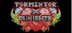 Tormentor X Punisher (Steam\Global\Key) - irongamers.ru
