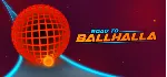 Road to Ballhalla Steam key Global💳 0% комиссия