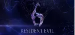 Resident Evil 6 + 9 ДОПОЛНЕНИЙ STEAM КЛЮЧ | РУССКИЙ ЯЗЫК