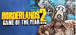 Borderlands 2 Game of the Year Edition STEAM КЛЮЧ МИР - irongamers.ru