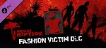 Dead Island Riptide Fashion Victim   Steam KEY РФ + Мир