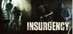 ✅ Insurgency (Steam Ключ / РОССИЯ+СНГ) 💳 0%