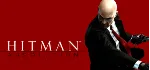 Hitman Absolution (STEAM КЛЮЧ) РОССИЯ+СНГ РУССКИЙ ЯЗЫК - irongamers.ru