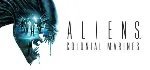 Aliens: Colonial Marines (STEAM КЛЮЧ) РОССИЯ+КЗ+МИР - irongamers.ru