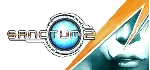 Sanctum 2 Steam Key Ключ Region Free ROW - irongamers.ru