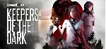 DreadOut: Keepers of The Dark (STEAM КЛЮЧ) РОССИЯ + СНГ