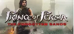 Prince of Persia: The Forgotten Sands / Забытые пески - irongamers.ru