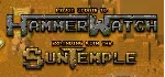 Hammerwatch (steam gift/ru+cis)