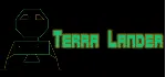 Terra Lander (Steam Key/Region Free)