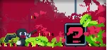 Cruel Arena (Steam Key/Region Free) - irongamers.ru