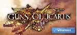 Guns of Icarus Online (Steam Key/Region Free)