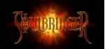 Soulbringer (Steam Key/Region Free)
