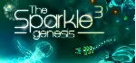 Sparkle 3 Genesis (Steam Key/Region Free)