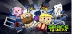 Space Farmers 2-Pack ( Steam Key / Region Free )