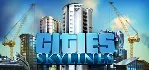 Cities: Skylines (STEAM КЛЮЧ) РФ+КЗ+СНГ / РУССКИЙ ЯЗЫК
