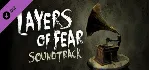 Layers of Fear 2016 - Soundtrack DLC - Steam Key / ROW - irongamers.ru