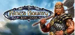 King's Bounty Warriors of the North / Воин Севера STEAM