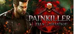 Painkiller Hell & Damnation 🚀 STEAM GIFT🔥 РФ+КЗ+СНГ