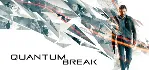 ✅ Quantum Break (Steam Ключ / Россия + СНГ) 💳 0%