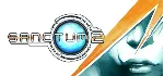 Sanctum 2 Steam Ключ Region Free - irongamers.ru