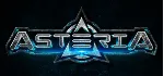 Asteria (steam gift/ru+cis)