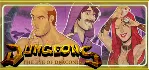 Dungeons: The Eye of Draconus (steam gift/ru+cis) - irongamers.ru