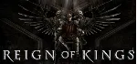 Reign Of Kings (steam gift/ru+cis)