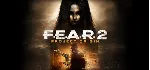 F.E.A.R. 2 Project Origin (FEAR 2) STEAM КЛЮЧ РФ+МИР РУС.ЯЗ