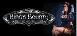 King's Bounty: Dark Side (STEAM КЛЮЧ) РОССИЯ+КЗ+СНГ