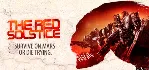 The Red Solstice Steam Key Ключ Region Free 🔑 🌎 