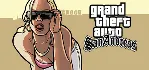 ✅ Grand Theft Auto San Andreas (Steam Ключ / РФ+МИР)