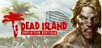 ✅ Dead Island Definitive Edition (Steam Ключ / РФ+СНГ)