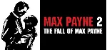 Max Payne 2: The Fall of Max Payne (STEAM КЛЮЧ) РФ+МИР