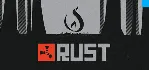 Rust [Steam Gift] - irongamers.ru