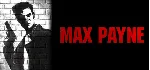 Max Payne RU - Steam Key - Region Free** - irongamers.ru