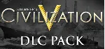 Sid Meier&acute;s Civilization V - DLC PACK (18 в 1) STEAM КЛЮЧ - irongamers.ru