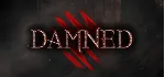 Damned (steam gift/ru+cis)