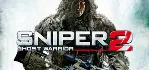 Sniper Ghost Warrior 2 (STEAM КЛЮЧ) РОССИЯ+КЗ+МИР - irongamers.ru
