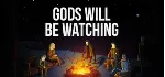 Gods Will Be Watching (STEAM КЛЮЧ) РОССИЯ+КЗ+МИР