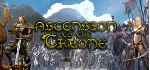 Ascension to the Throne (Steam Key/Region Free)