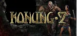 Konung 2 (Steam Key/Region Free)