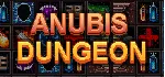 Anubis Dungeon (Steam key/Region free) - irongamers.ru