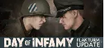 Day of Infamy (STEAM КЛЮЧ) РОССИЯ+МИР / РУССКИЙ ЯЗЫК