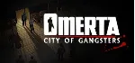 Omerta: City of Gangsters (STEAM КЛЮЧ) РОССИЯ+КЗ+СНГ