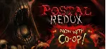 POSTAL Redux (STEAM КЛЮЧ) РОССИЯ + МИР - irongamers.ru