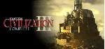 Sid Meier's Civilization III Complete (STEAM КЛЮЧ) РФ+МИР